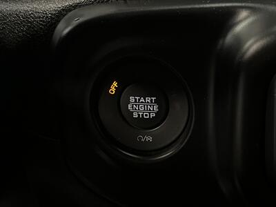 2020 Jeep Gladiator Sport   - Photo 18 - West Bountiful, UT 84087