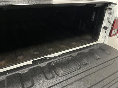 2020 Jeep Gladiator Sport   - Photo 11 - West Bountiful, UT 84087