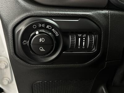 2020 Jeep Gladiator Sport   - Photo 26 - West Bountiful, UT 84087