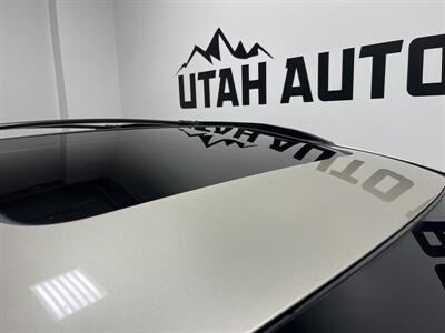 2007 Toyota RAV4 Limited   - Photo 4 - West Bountiful, UT 84087