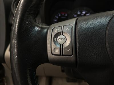 2007 Toyota RAV4 Limited   - Photo 25 - West Bountiful, UT 84087