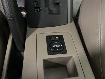 2007 Toyota RAV4 Limited   - Photo 18 - West Bountiful, UT 84087