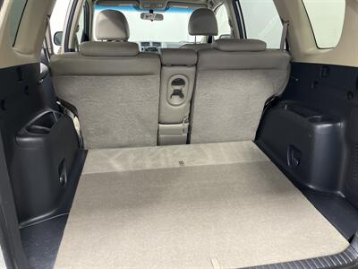 2007 Toyota RAV4 Limited   - Photo 27 - West Bountiful, UT 84087