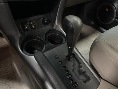 2007 Toyota RAV4 Limited   - Photo 19 - West Bountiful, UT 84087