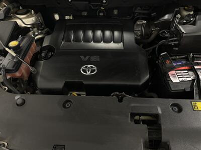 2007 Toyota RAV4 Limited   - Photo 28 - West Bountiful, UT 84087