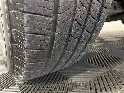 2007 Toyota RAV4 Limited   - Photo 13 - West Bountiful, UT 84087