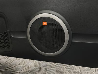 2007 Toyota RAV4 Limited   - Photo 17 - West Bountiful, UT 84087