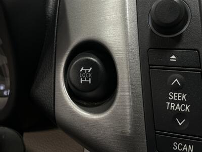 2007 Toyota RAV4 Limited   - Photo 22 - West Bountiful, UT 84087