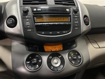 2007 Toyota RAV4 Limited   - Photo 20 - West Bountiful, UT 84087