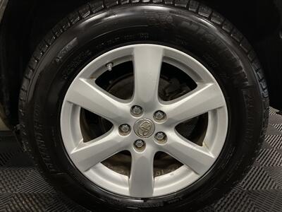 2007 Toyota RAV4 Limited   - Photo 12 - West Bountiful, UT 84087