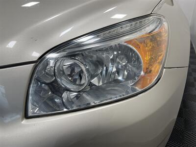 2007 Toyota RAV4 Limited   - Photo 6 - West Bountiful, UT 84087