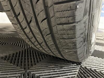 2016 Honda Pilot LX   - Photo 5 - West Bountiful, UT 84087