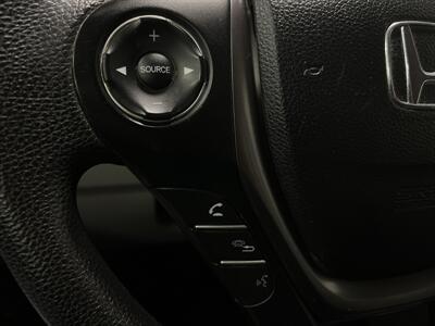 2016 Honda Pilot LX   - Photo 26 - West Bountiful, UT 84087