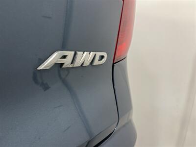 2016 Honda Pilot LX   - Photo 11 - West Bountiful, UT 84087