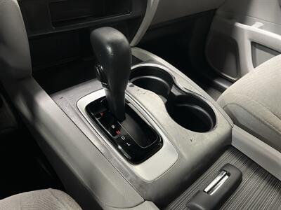 2016 Honda Pilot LX   - Photo 20 - West Bountiful, UT 84087