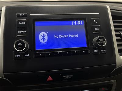 2016 Honda Pilot LX   - Photo 22 - West Bountiful, UT 84087