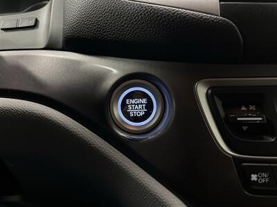 2016 Honda Pilot LX   - Photo 19 - West Bountiful, UT 84087