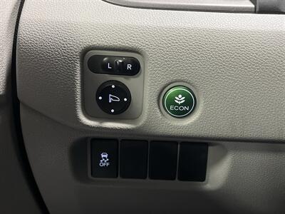 2016 Honda Pilot LX   - Photo 27 - West Bountiful, UT 84087