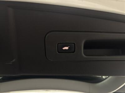 2017 Acura MDX SH-AWD w/Tech   - Photo 30 - West Bountiful, UT 84087