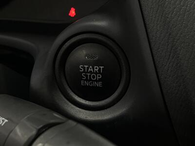 2016 Mazda Mazda3 i Touring - Photo 17 - West Bountiful, UT 84087