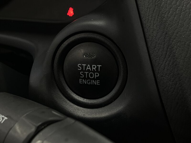 2016 Mazda Mazda3 i Touring - Photo 17 - West Bountiful, UT 84087