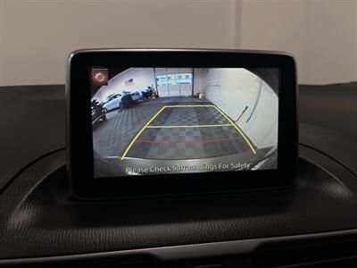 2016 Mazda Mazda3 i Touring - Photo 22 - West Bountiful, UT 84087