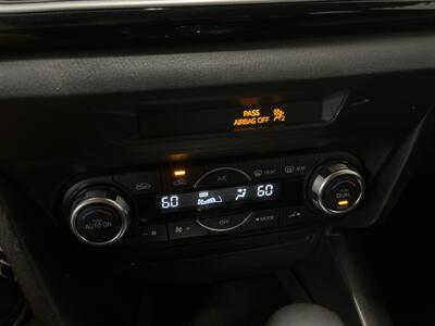 2016 Mazda Mazda3 i Touring - Photo 19 - West Bountiful, UT 84087