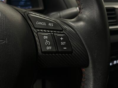 2016 Mazda Mazda3 i Touring - Photo 26 - West Bountiful, UT 84087