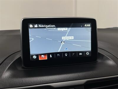 2016 Mazda Mazda3 i Touring - Photo 21 - West Bountiful, UT 84087