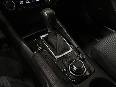 2016 Mazda Mazda3 i Touring - Photo 18 - West Bountiful, UT 84087
