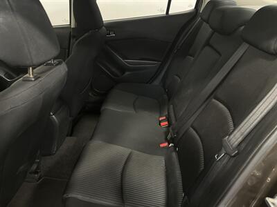 2016 Mazda Mazda3 i Touring - Photo 28 - West Bountiful, UT 84087