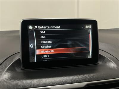 2016 Mazda Mazda3 i Touring - Photo 23 - West Bountiful, UT 84087
