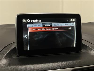 2016 Mazda Mazda3 i Touring - Photo 24 - West Bountiful, UT 84087