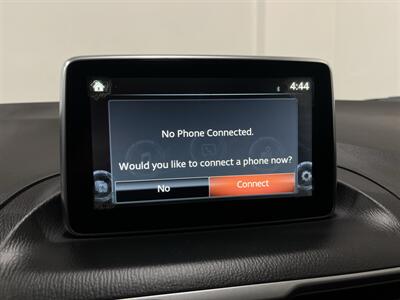 2016 Mazda Mazda3 i Touring - Photo 20 - West Bountiful, UT 84087