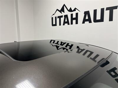2016 Mazda Mazda3 i Touring - Photo 4 - West Bountiful, UT 84087