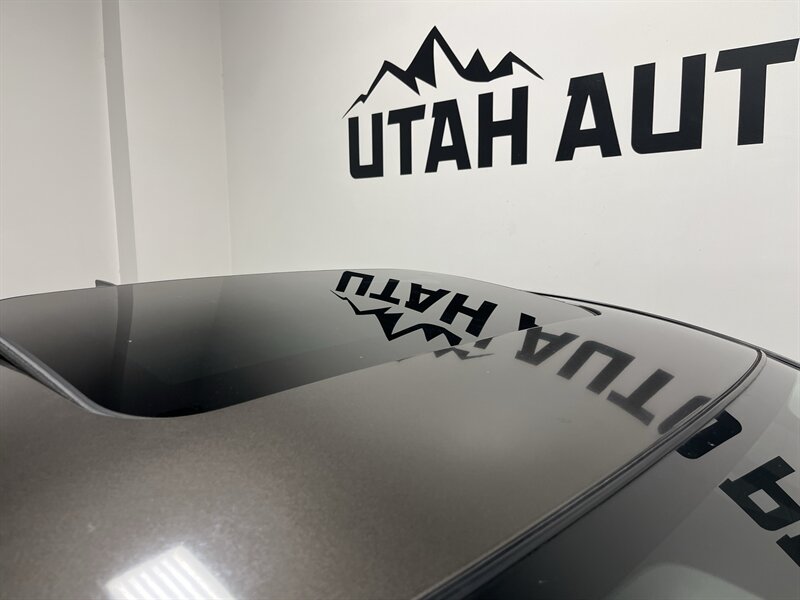 2016 Mazda Mazda3 i Touring - Photo 4 - West Bountiful, UT 84087