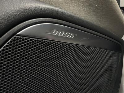 2018 Audi A6 2.0T Premium Plus   - Photo 12 - West Bountiful, UT 84087