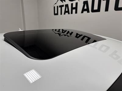 2018 Audi A6 2.0T Premium Plus   - Photo 5 - West Bountiful, UT 84087