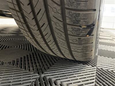 2018 Toyota Camry SE   - Photo 5 - West Bountiful, UT 84087