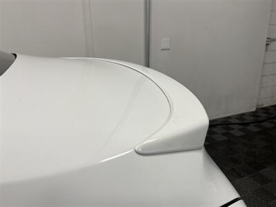 2018 Toyota Camry SE   - Photo 13 - West Bountiful, UT 84087