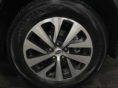 2022 Subaru Outback Premium   - Photo 11 - West Bountiful, UT 84087
