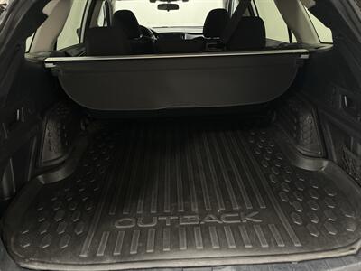 2022 Subaru Outback Premium   - Photo 29 - West Bountiful, UT 84087