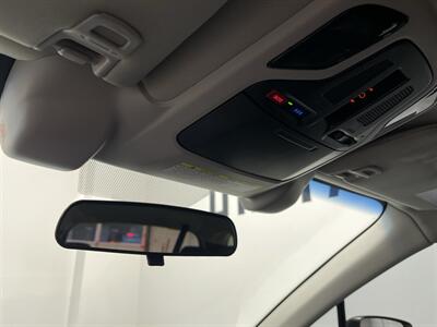 2022 Subaru Outback Premium   - Photo 23 - West Bountiful, UT 84087