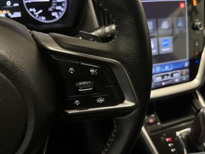 2022 Subaru Outback Premium   - Photo 25 - West Bountiful, UT 84087