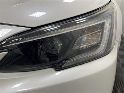 2022 Subaru Outback Premium   - Photo 5 - West Bountiful, UT 84087