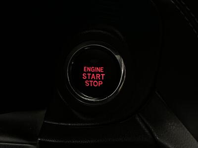 2022 Subaru Outback Premium   - Photo 17 - West Bountiful, UT 84087