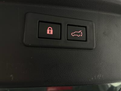 2022 Subaru Outback Premium   - Photo 28 - West Bountiful, UT 84087