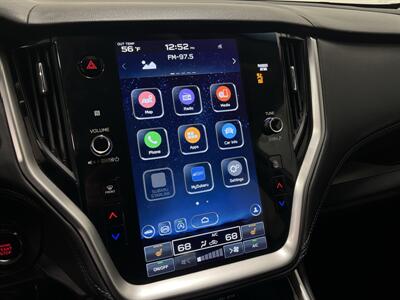 2022 Subaru Outback Premium   - Photo 21 - West Bountiful, UT 84087