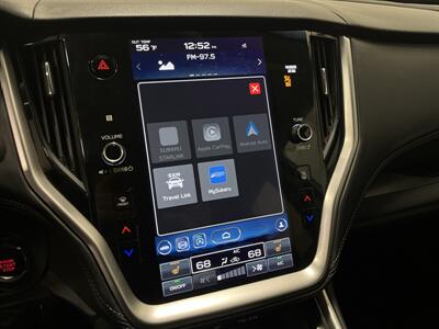 2022 Subaru Outback Premium   - Photo 22 - West Bountiful, UT 84087