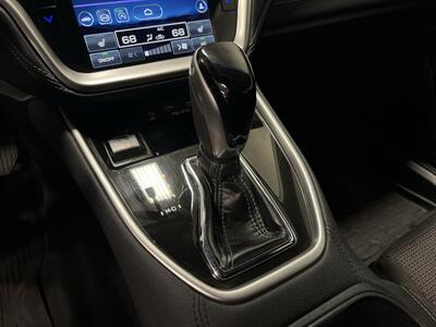2022 Subaru Outback Premium   - Photo 18 - West Bountiful, UT 84087